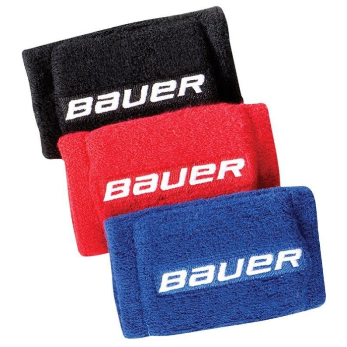 WRIST GUARD BAUER