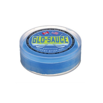 WAX TABLET FOR BLADE