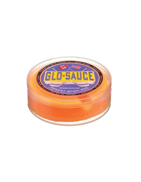 PASTILLA DE CERA PARA LA PALA