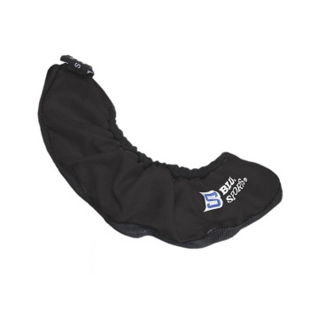 PLATINUM SOAKERS BLADE GUARD