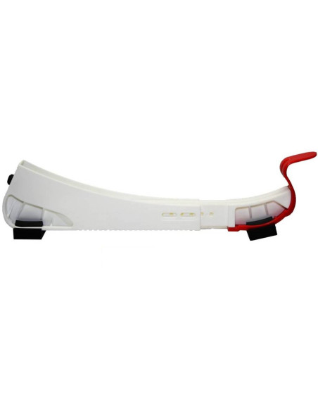 QUICK STEP BLADE GUARD