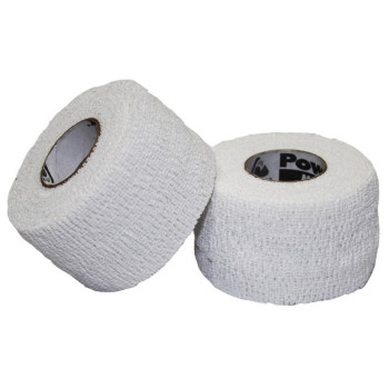 POWERFLEX HOCKEY 38 X 4.57