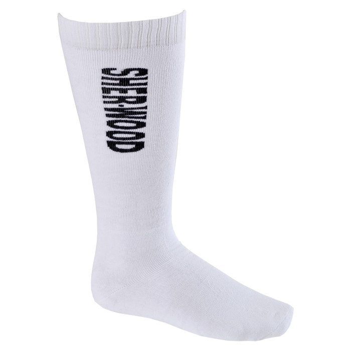 LONG SOCKS SWD