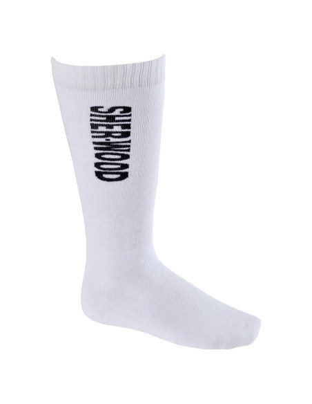 LONG SOCKS SWD