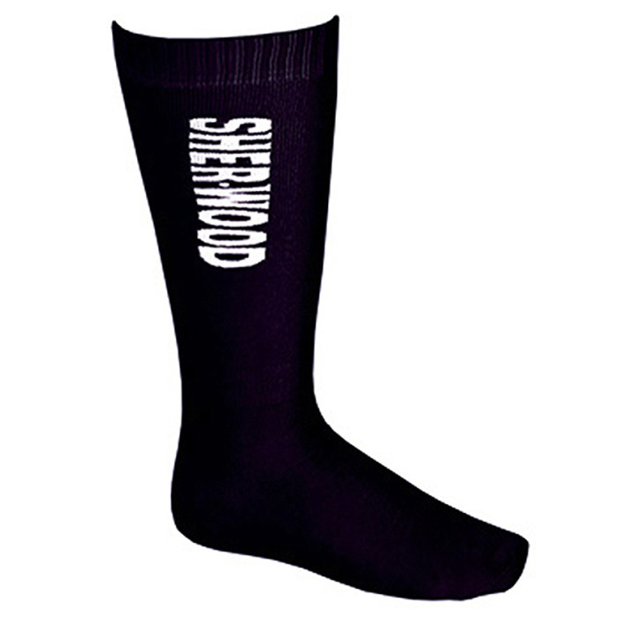 LONG SOCKS SWD