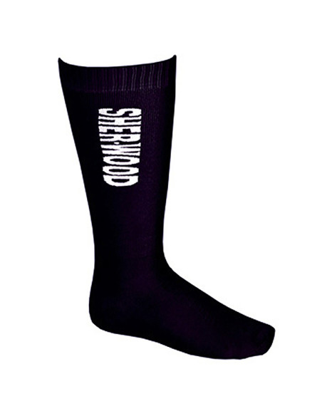 LONG SOCKS SWD