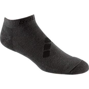 CALCETINES BAUER TRAINNING TOBILLO