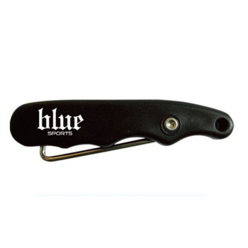 BLUESPORTS SKATE HOOK