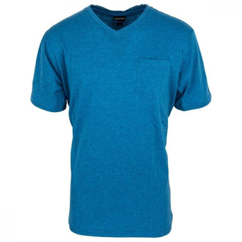 CAMISETA BAUER EDGE V-NECK