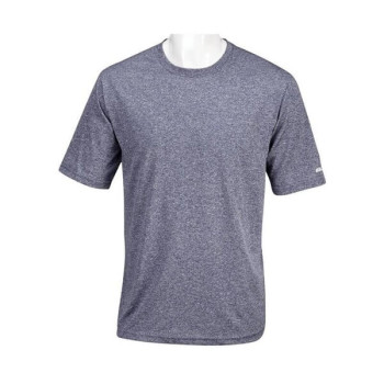 CAMISETA BAUER TEAM TECH NAV