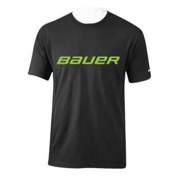 CAMISETA BAUER CORE POP