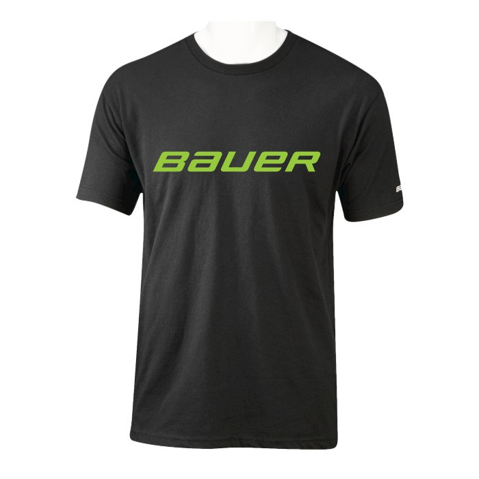 CAMISETA BAUER CORE POP