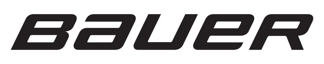 Bauer Logo.png