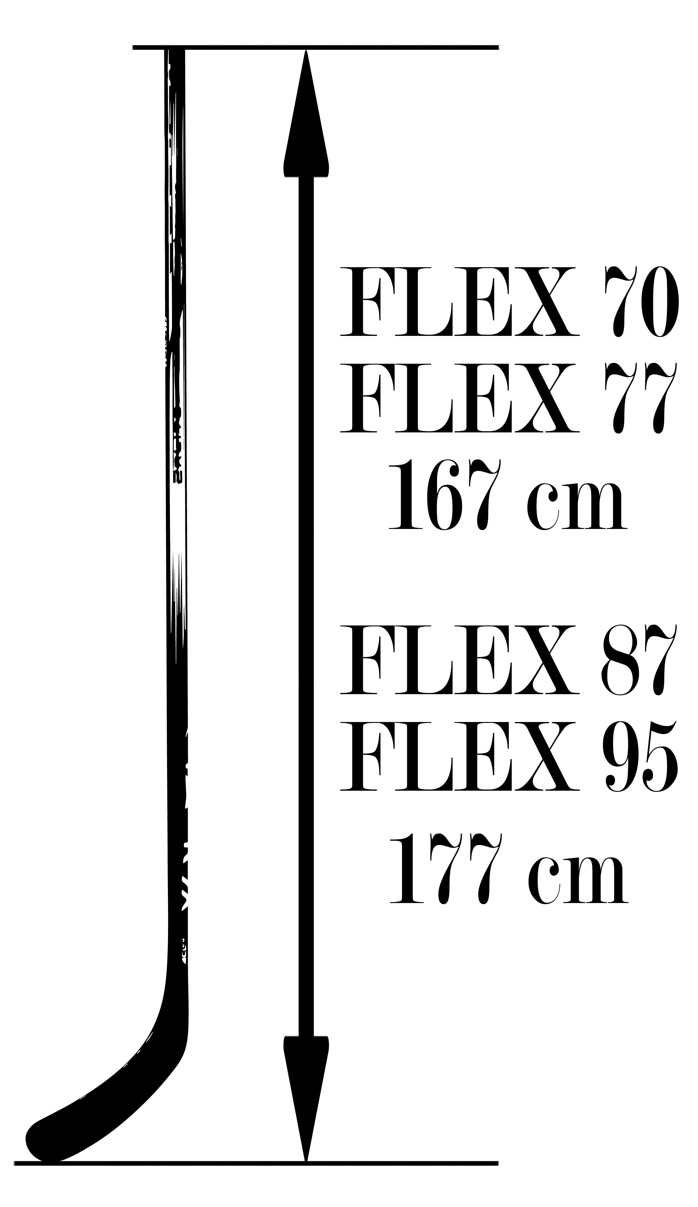 Flex 70-77 y 87-95.jpg