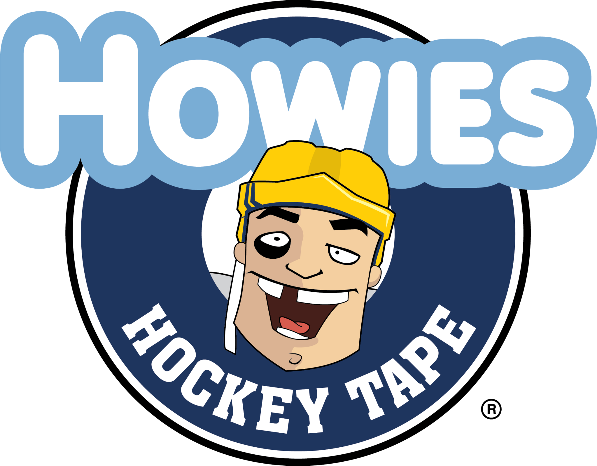 Howieslogo_1024x1024@2x.png