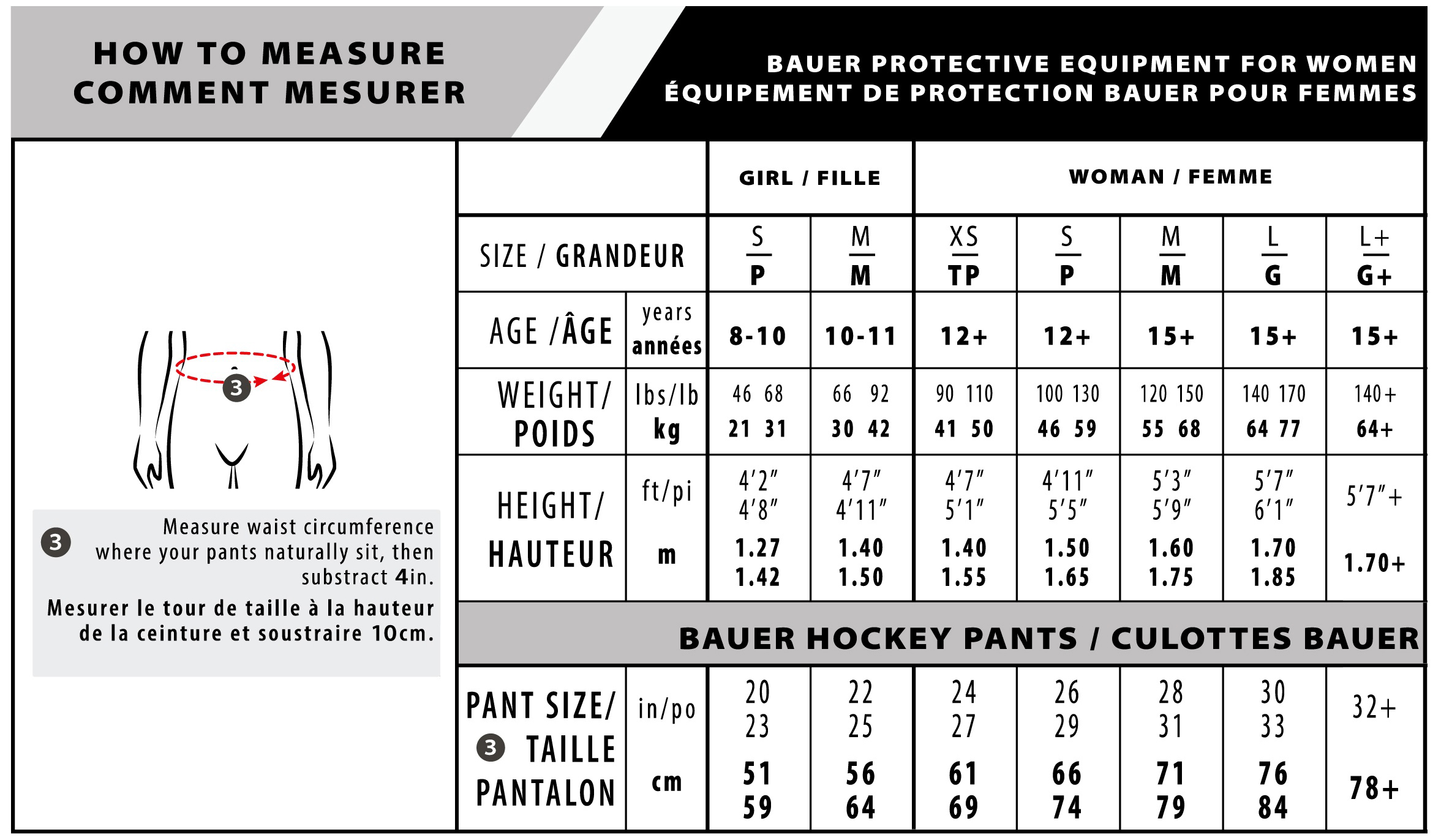 Tabla Pantalon WMN 2025-26.jpg