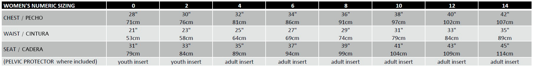 Tabla Ropa Tecnia WMN.jpg