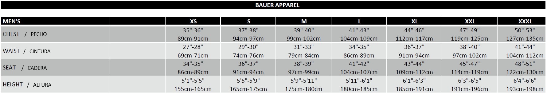 Tabla de Tallas Men.jpg